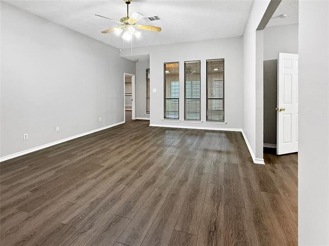 Photo - 6913 Battle Creek Dr