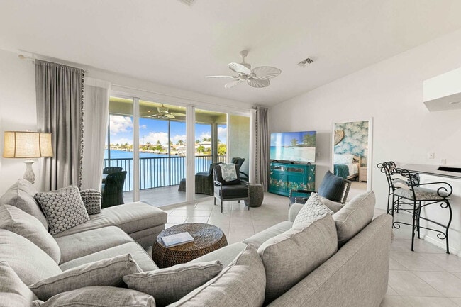 Photo - 226 Waterway Ct Unit SI ID1579809P