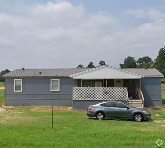 Building Photo - 5488 County Rd 313 E Rental