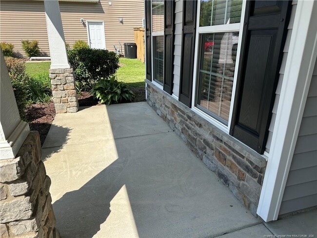4021 Stretton Avenue