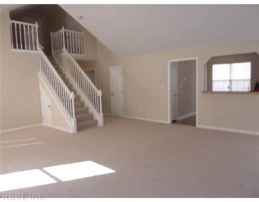 Photo - 108 Poplar Grove Crescent