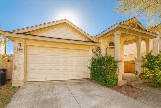 Building Photo - 11034 Arabian Palm