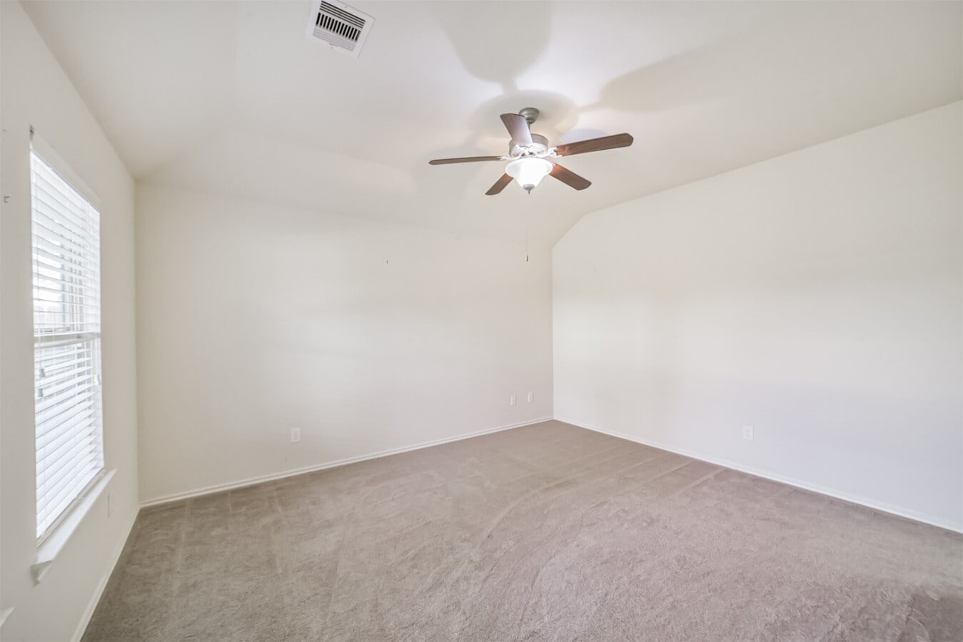 Photo - 1609 Peach Dale Ct