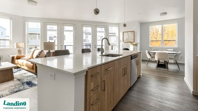 Photo - 1055 N Anchor Way Unit 234