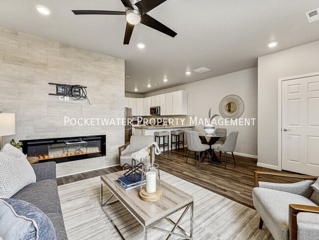 Photo - 176 Ambrose St