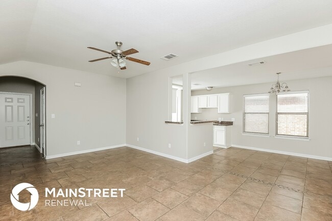 Photo - 3413 Heatherbend St