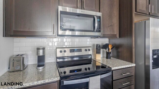 20102 Cypress Rose Hill Rd Unit 7308
