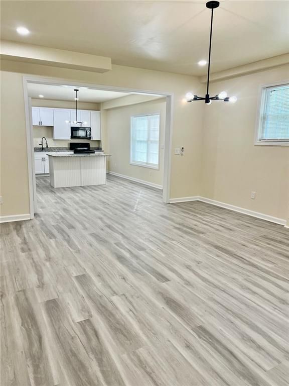 Photo - 4001 Oak Field Dr