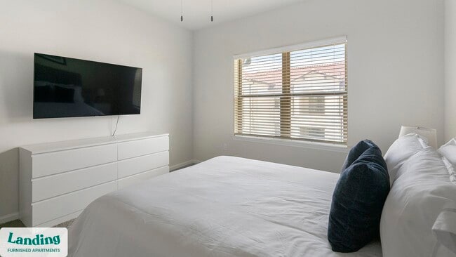 Photo - 1601 S Heatherwilde Blvd Unit 1333