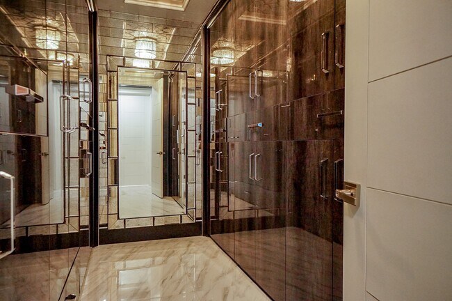 Photo - 5711 Sugar Hill Dr Unit 29