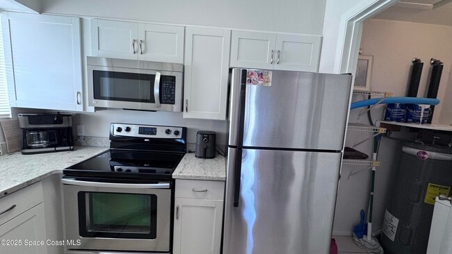 Photo - 1850 Charlesmont Dr Unit 124