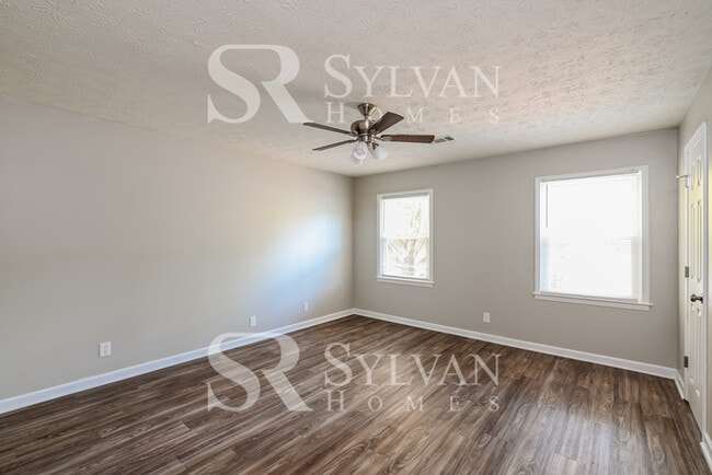 Photo - Fall in love with this beautiful 3 bedroom...