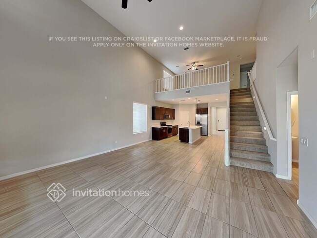 Photo - 19762 W Annika Dr