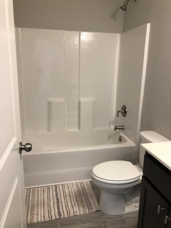 Photo - 1616 Palmetto Palm Dr