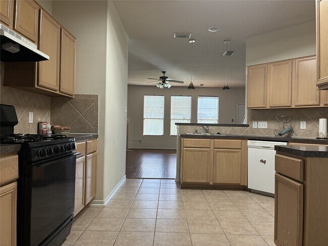 Photo - 19531 Hickory Meadow Ln