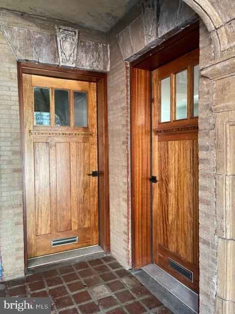 Photo - 207 S 53rd St