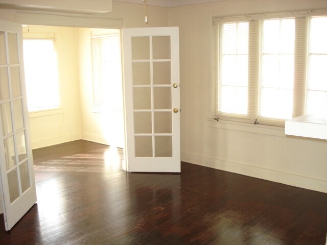 616 E New Haven Ave Unit 2