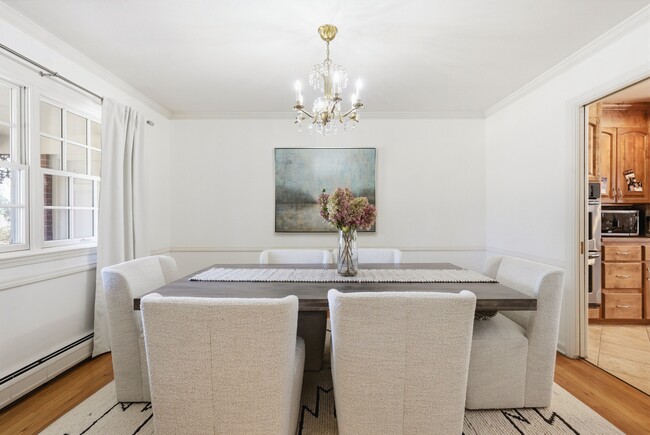 Photo - 2050 Cherryville Rd