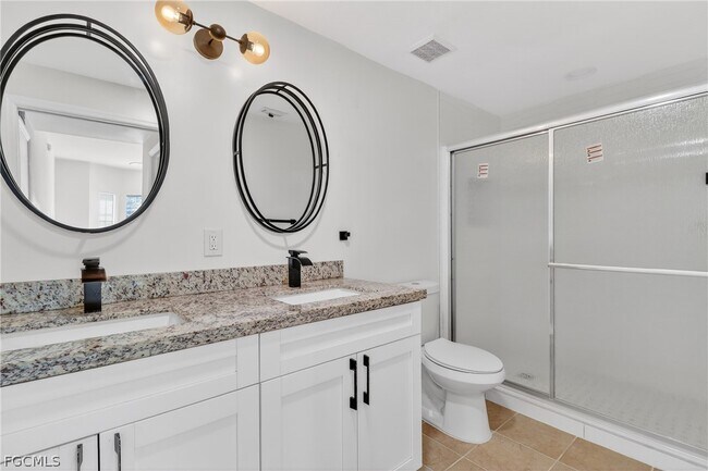 Photo - 8424 Bernwood Cove Loop Unit 1501