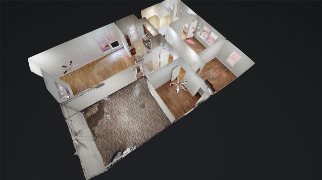 Photo - 16611 Cheshire Grove Ln