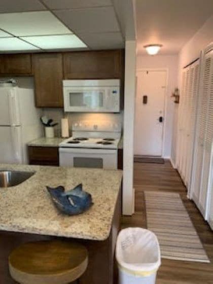 Photo - 107 Lanai Vlg Unit 107