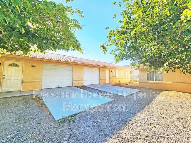 Building Photo - 1081 Marne Ct Unit C Rental