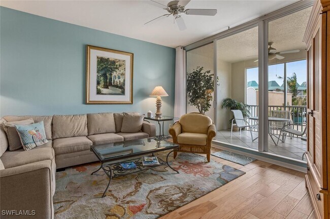 Photo - 400 Flagship Dr Unidad 306