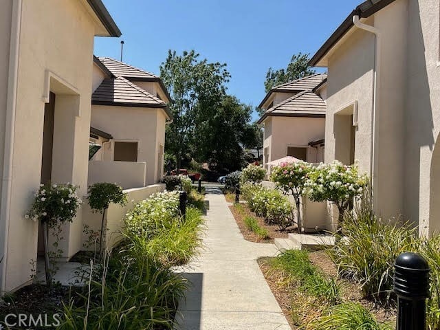 Photo - 28629 N Pietro Dr