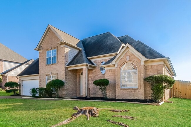 Photo - 7317 Pinnacle Farms Dr