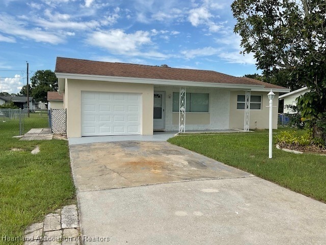 Building Photo - 223 Whatley Blvd Rental