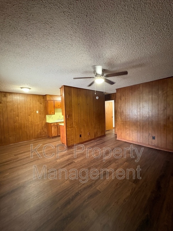 Photo - 1007 Cedar St