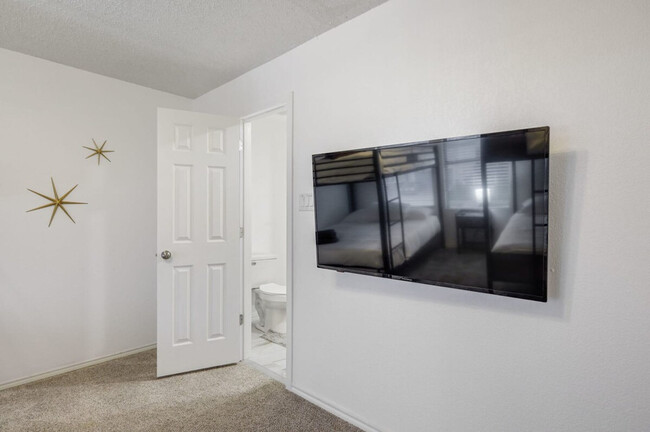 Building Photo - 3116 Paolo Dr Rental