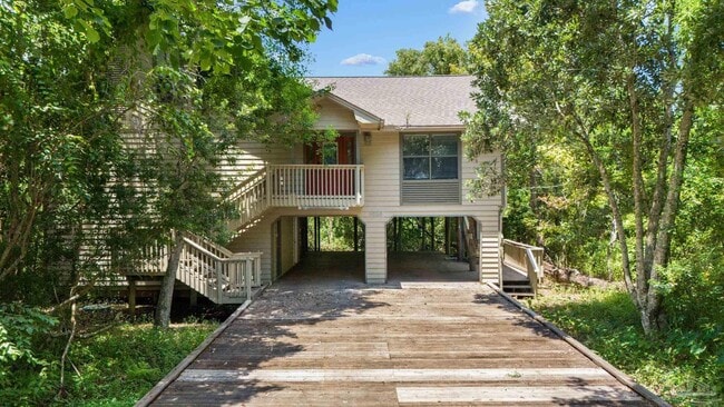 Photo - 3686 Mackey Cove Dr