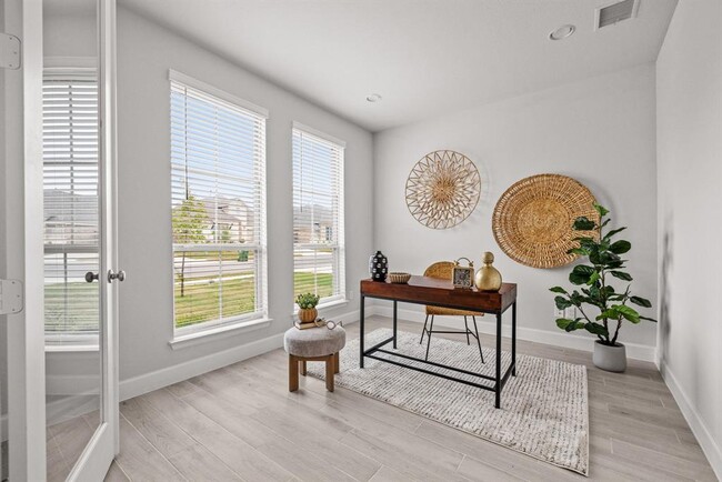 Photo - 14516 Kira Ln