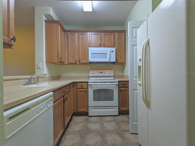 Photo - 14943 Amberjack Terrace