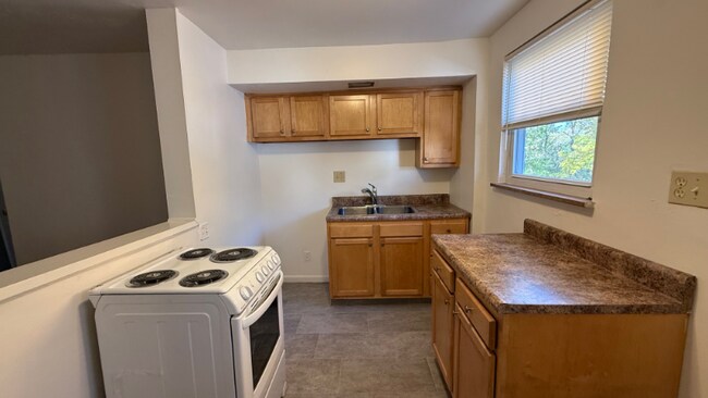 Photo - 247 Ohio Ave Unit 247