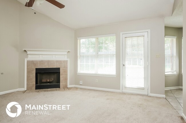Photo - 7387 Lee Ann Dr