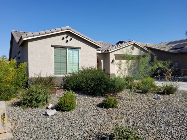 Photo - Litchfield Park Beauty
