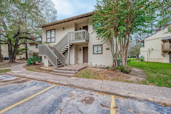 Photo - 1500 S Diamondhead Blvd Condo Unit 136