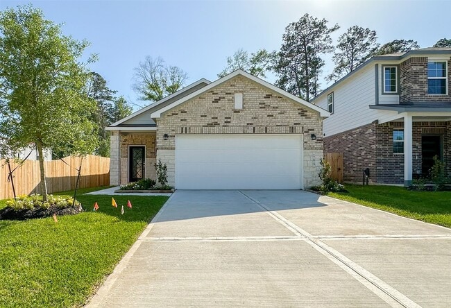 Building Photo - 164 Valiant Ridge Trail Rental