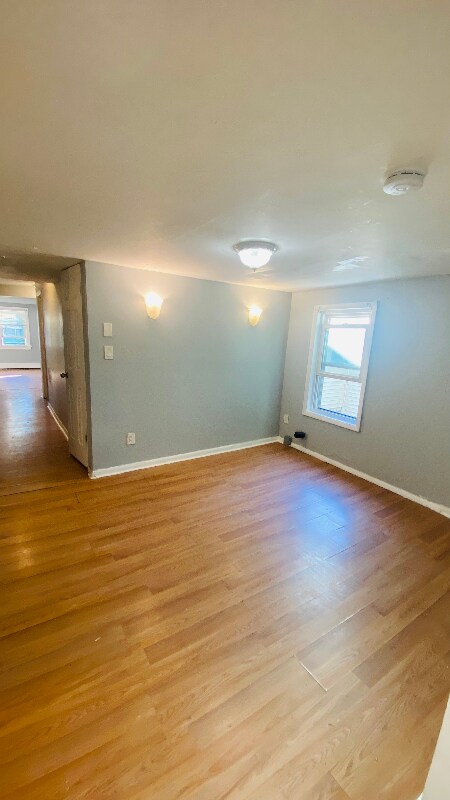 491 Morris St Unit FL2