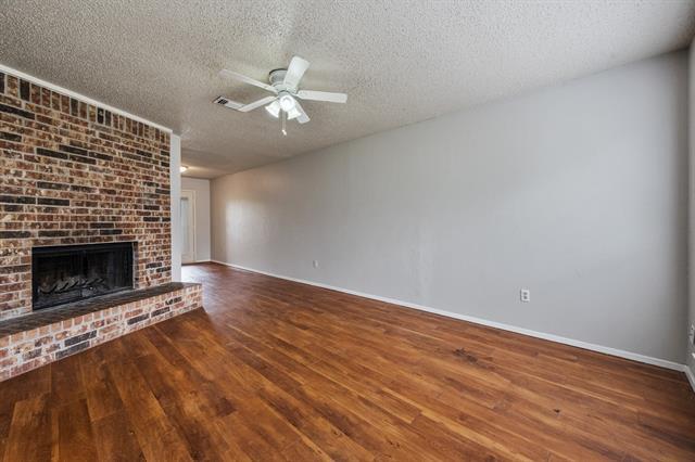 Photo - 614 Lillard Rd