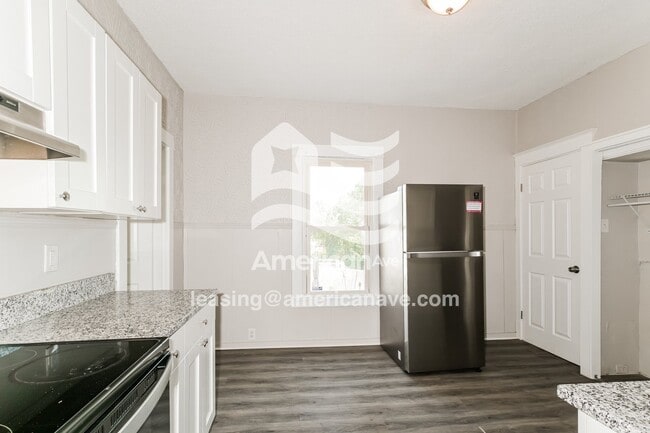 Photo - 6142 Payne Ave