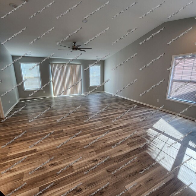 Photo - Brand New 3 Bedroom Duplex