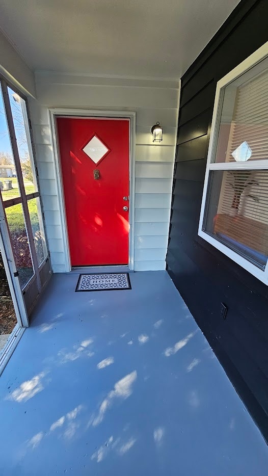 Photo - 47 S Brentwood Ave