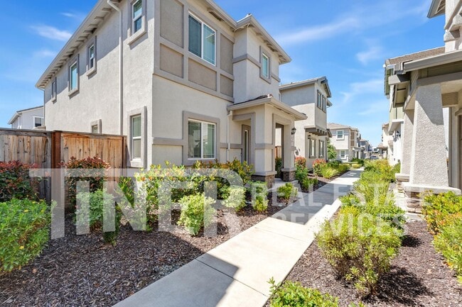 Photo - 3117 Pruett Dr