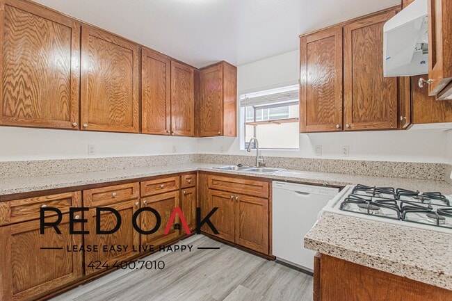 Photo - 1248 W Gardena Blvd Unit 2