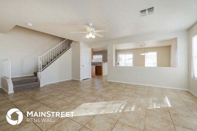Building Photo - 3755 W Exton Ln Rental