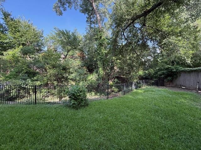 Photo - 9308 Greenville Ave