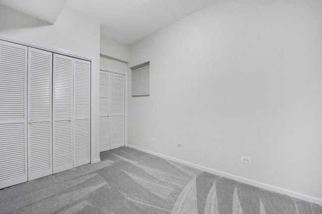 Photo - 3 bedroom in Chicago IL 60612 Unit G